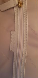 Сумка Calvin Klein