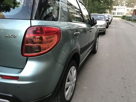 Автоподбор