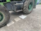 Полимерпесчаная тротуарная плитка от производителя объявление продам