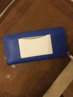 Кошелёк Michael Kors. Новый. Оригинал