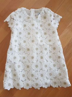 Платье Mayoral, p.82