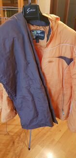 Куртка и брюки. Костюм Baon