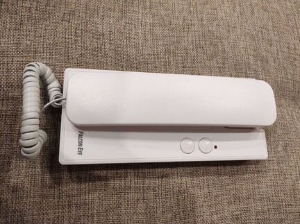 Трубка для домофона Falcon Eye