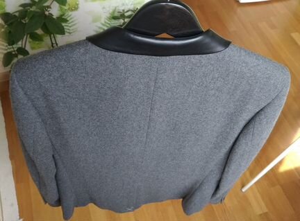 Пиджак Topman