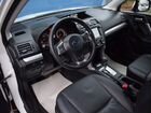 Subaru Forester 2.5 CVT, 2013, 197 564 км объявление продам