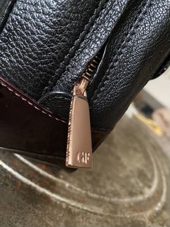 Роскошная сумка Gianfranco ferre