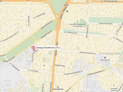 Шина бу 205-50-17 Nokian Hakkapeliitta 5