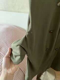 Платье туника Zara L