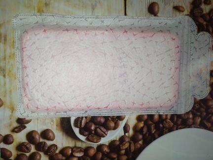 Чехол для Apple (Apple iPhone XS Max )