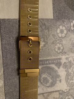 Apple Watch 5 ремешок