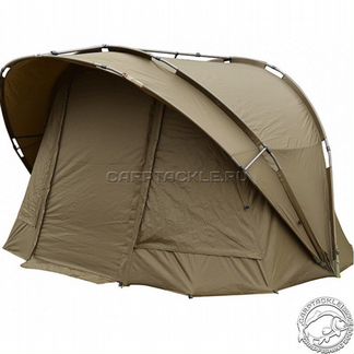 Палатка Fox Retreat+2man