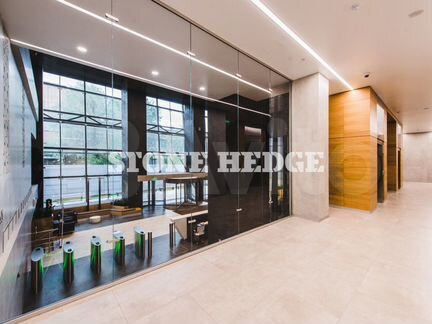 Сдам помещение свободного назначения, 322.20 м²