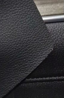 Экокожа для Киа Оптима / к5 на микрофибре