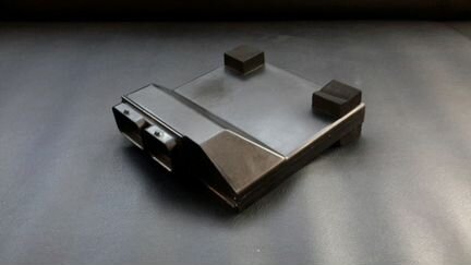 Оригинальный блок зажигания Yamaha V-Max 17