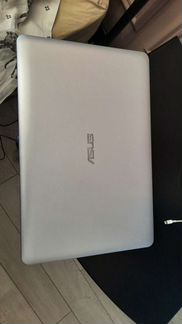 Asus VivoBook R543BA-GQ886T