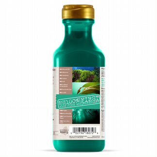 Кондиционер Maui Moisture морские минералы, 385мл