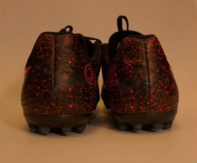 Бутсы Puma One 19.2