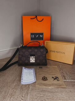 Женская сумка Louis Vuitton
