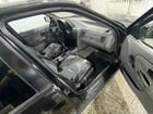 BMW 3 серия 1.8 МТ, 1994, 450 000 км объявление продам