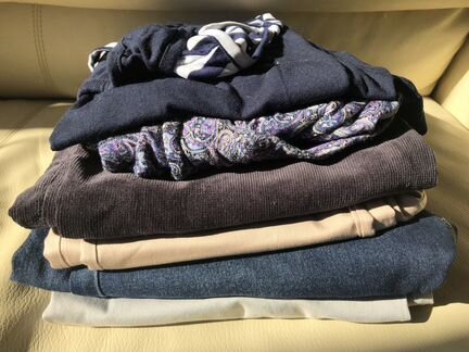 Одежда для беременных