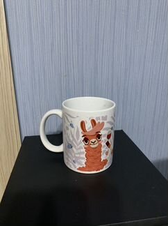 Кружка