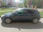 Opel Astra 1.4 МТ, 2010, 90 000 км