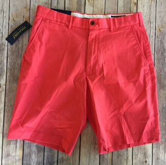 Шорты Polo Ralph Lauren Golf