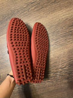 Herms оригинал