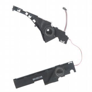 Динамики для Asus F552 K550 R510 X550