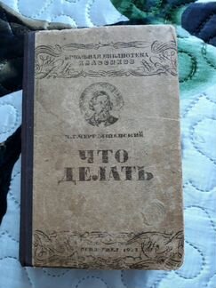 Н.Г.Чернышевский- 
