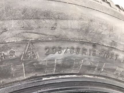 R18 5/114,3 зимний комплект