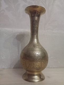 Бронзовые вещи для интерьера