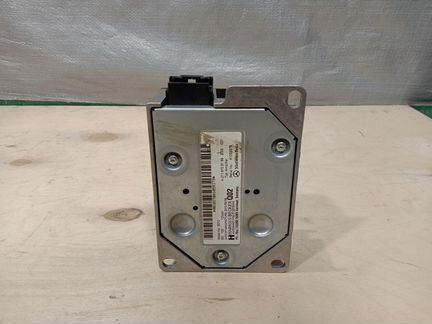 Усилитель звука на Mercedes-Benz A2118705189