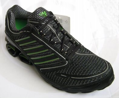Adidas - Devotion PB2 / U44181, оригинальные