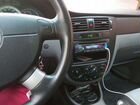 Daewoo Gentra 1.5 МТ, 2013, 109 000 км объявление продам