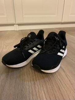 Детские кроссовки Adidas