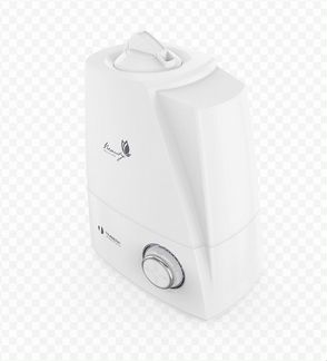 Увлажнитель