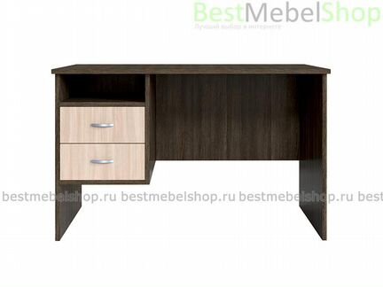 Письменный стол