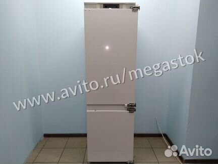 Холодильники