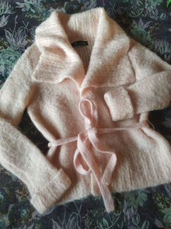 Кардиган 42-44