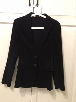 Жакет кофта Gucci