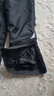 Брюки Reima tec р152+
