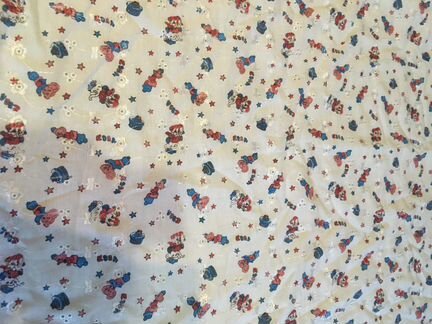 Горка для купания, ванночка,одежда от рождения