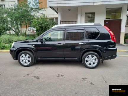 Подбор автомобилей под ключ