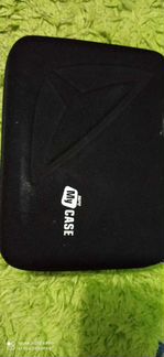 Камера GoPro Hero 5