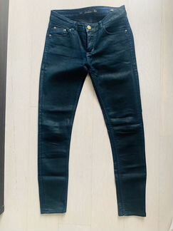 Джинсы Zara