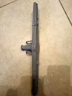 Импеллер для пмм Beko DIS5831