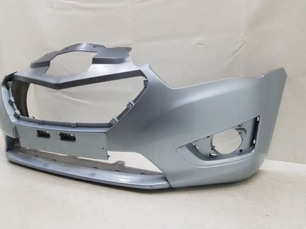 Бампер передний Datsun Mi-Do