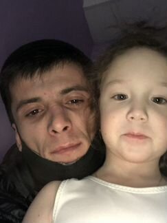 Изолировщик