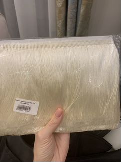 Бахрома вискоза